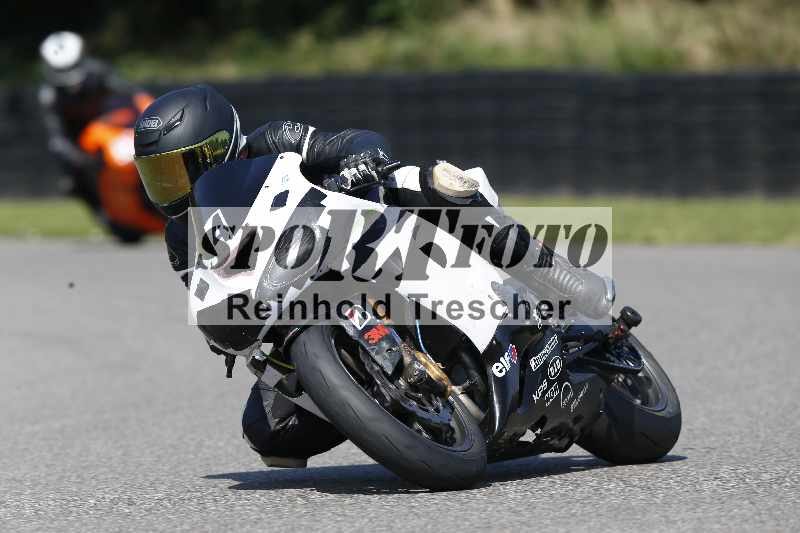 /44 09.08.2025 Plüss Moto Sport ADR/Einsteiger/4